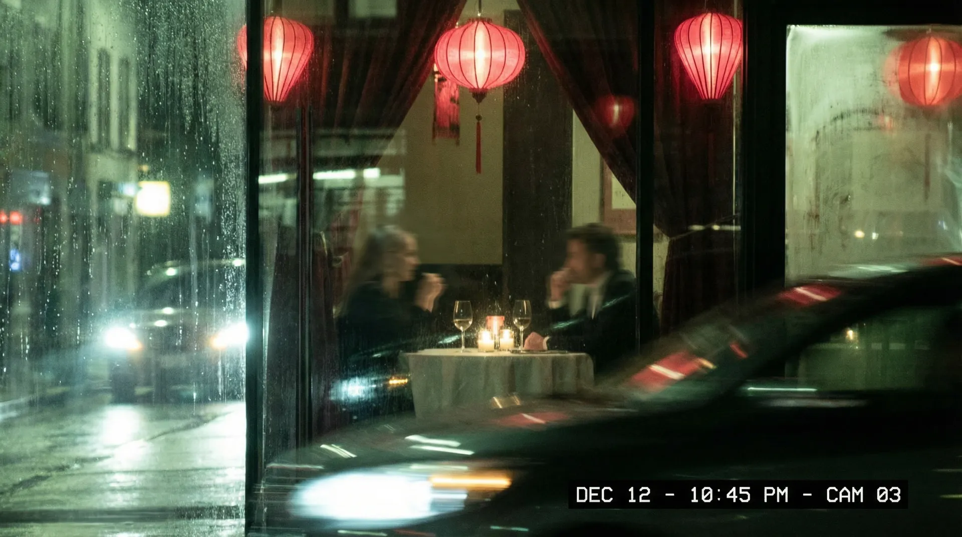 四虎视频 - 四虎视频在线观看 | 最新影视大片免费放送 | 流畅不卡顿体验 - 密会餐厅偷拍
