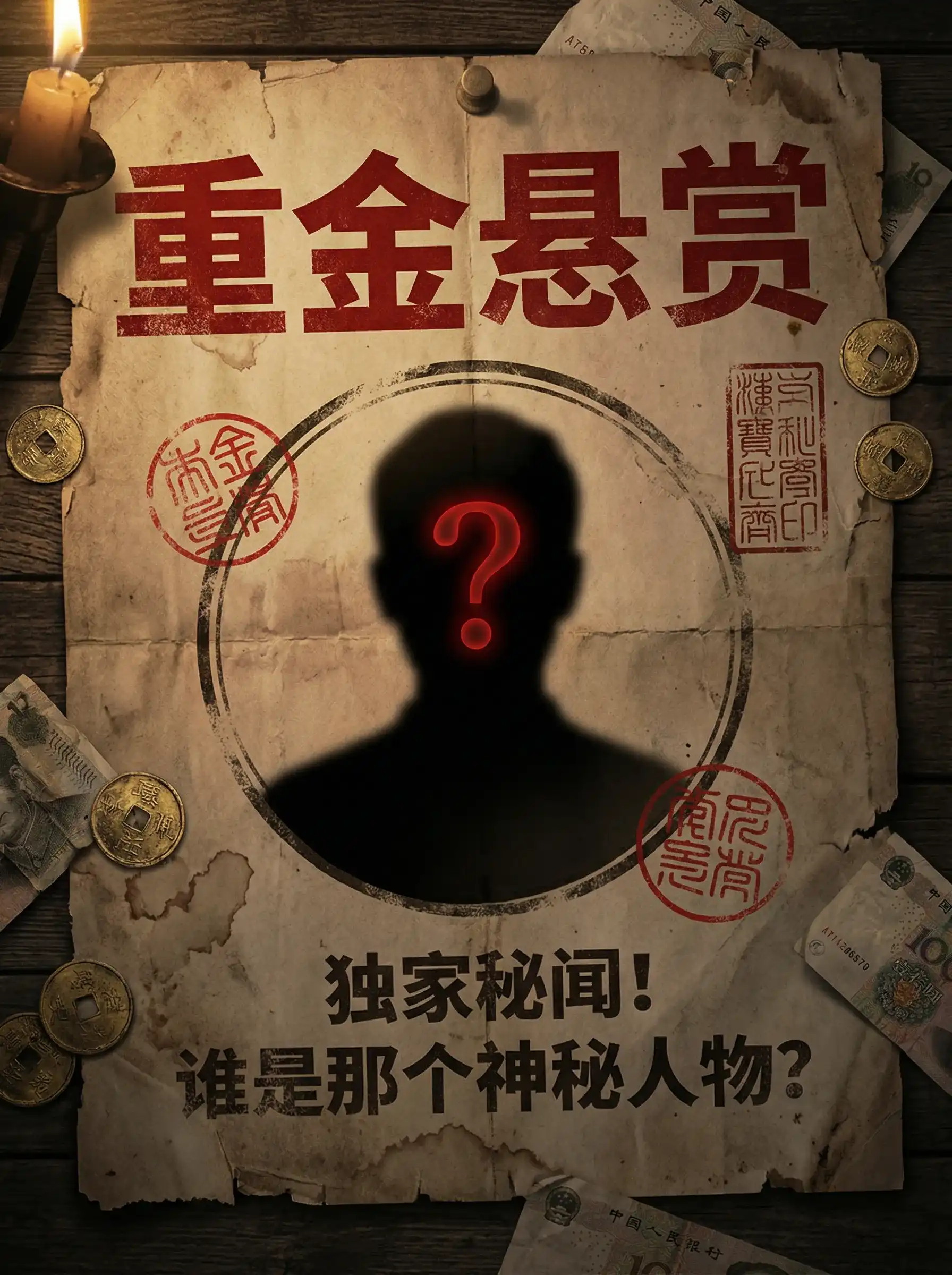 四虎视频 - 四虎视频在线观看 | 最新影视大片免费放送 | 流畅不卡顿体验 - 重金悬赏线索征集令